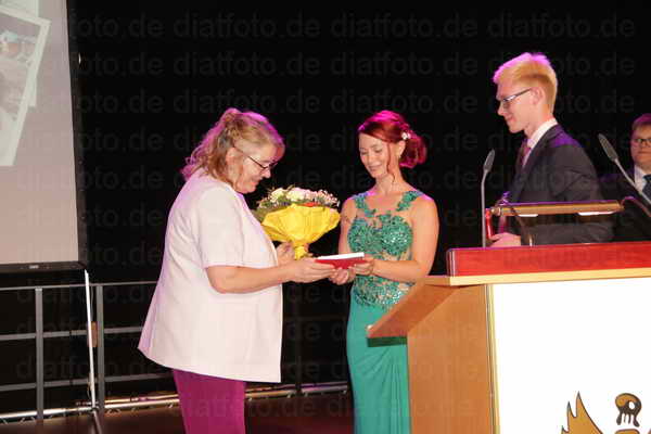 Bild 2102698